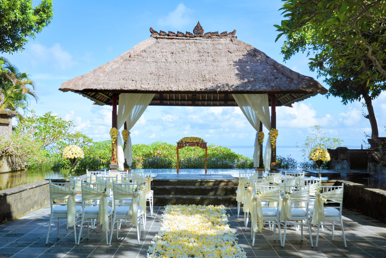 バレクンチャナ