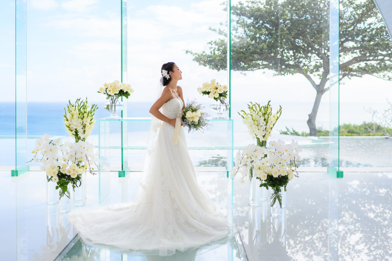 トゥリスナチャペル