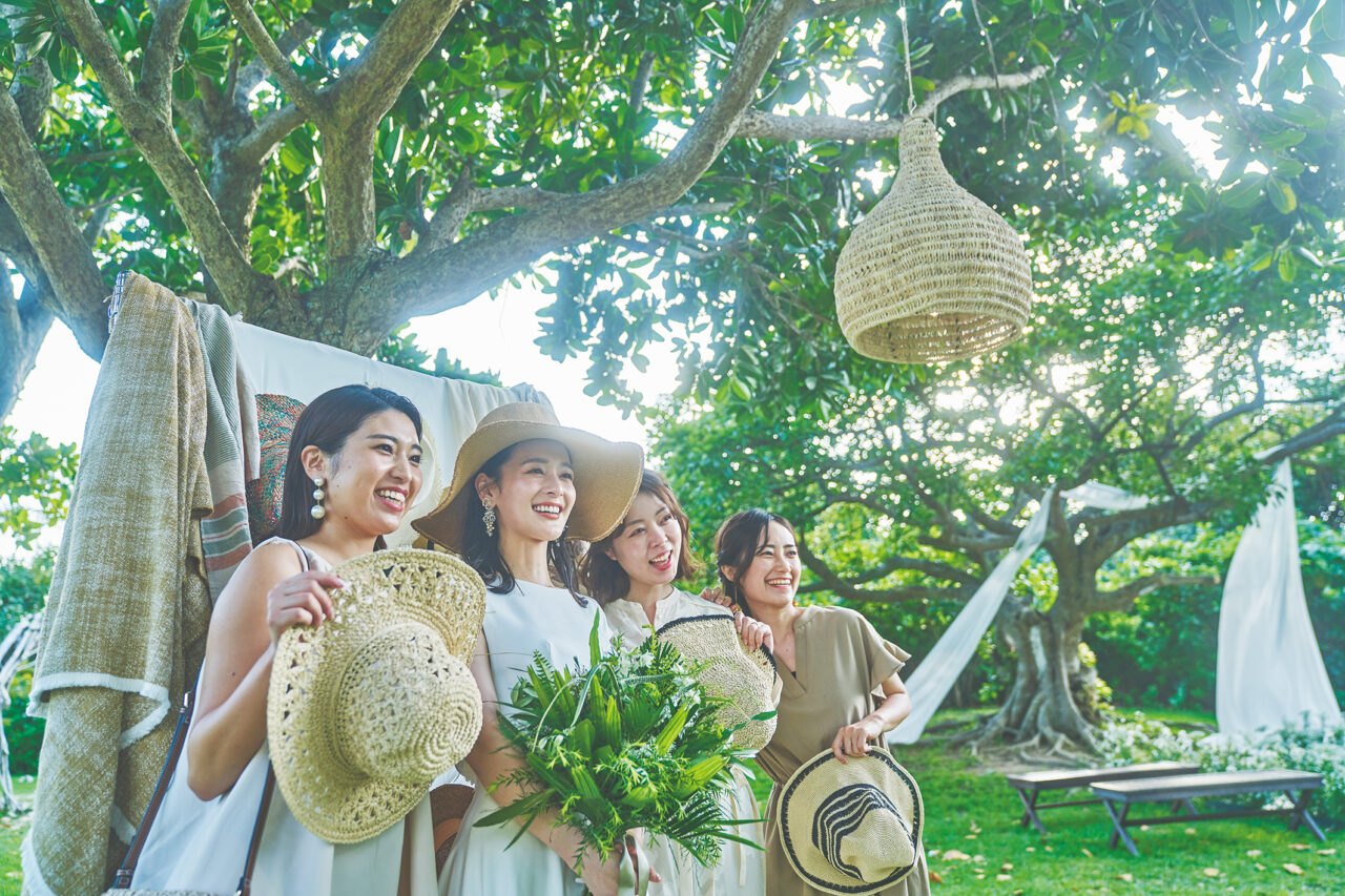 ホテルAOウェディング