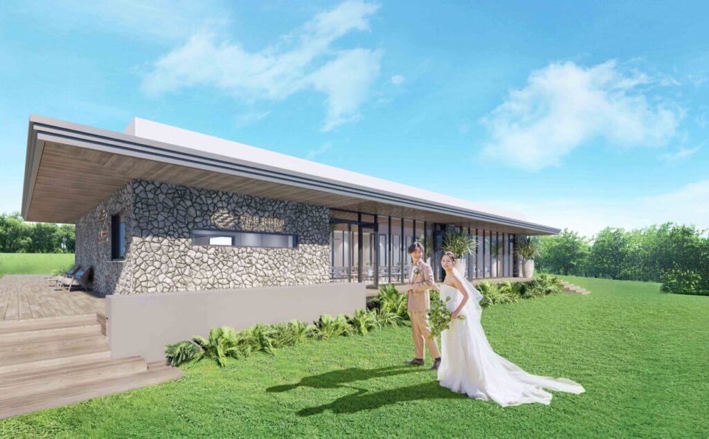 サーフビーチサイドテラス レストラン